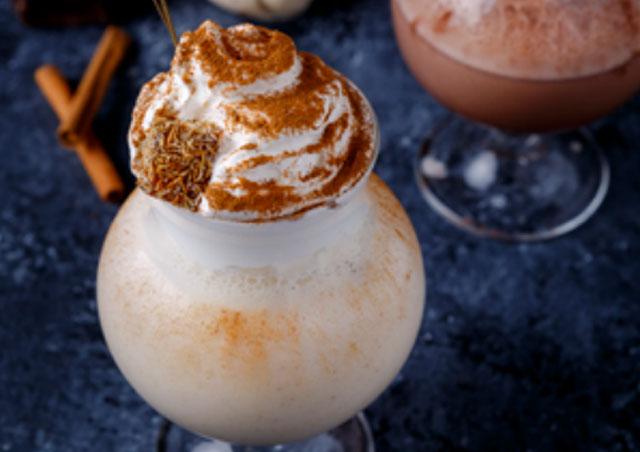 Smoothie