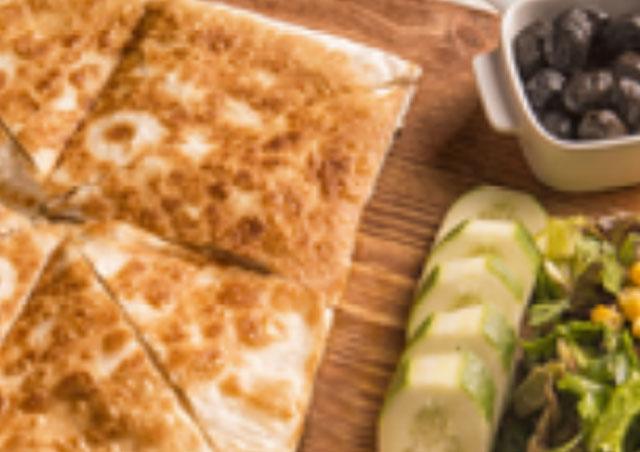 Gözlemeler